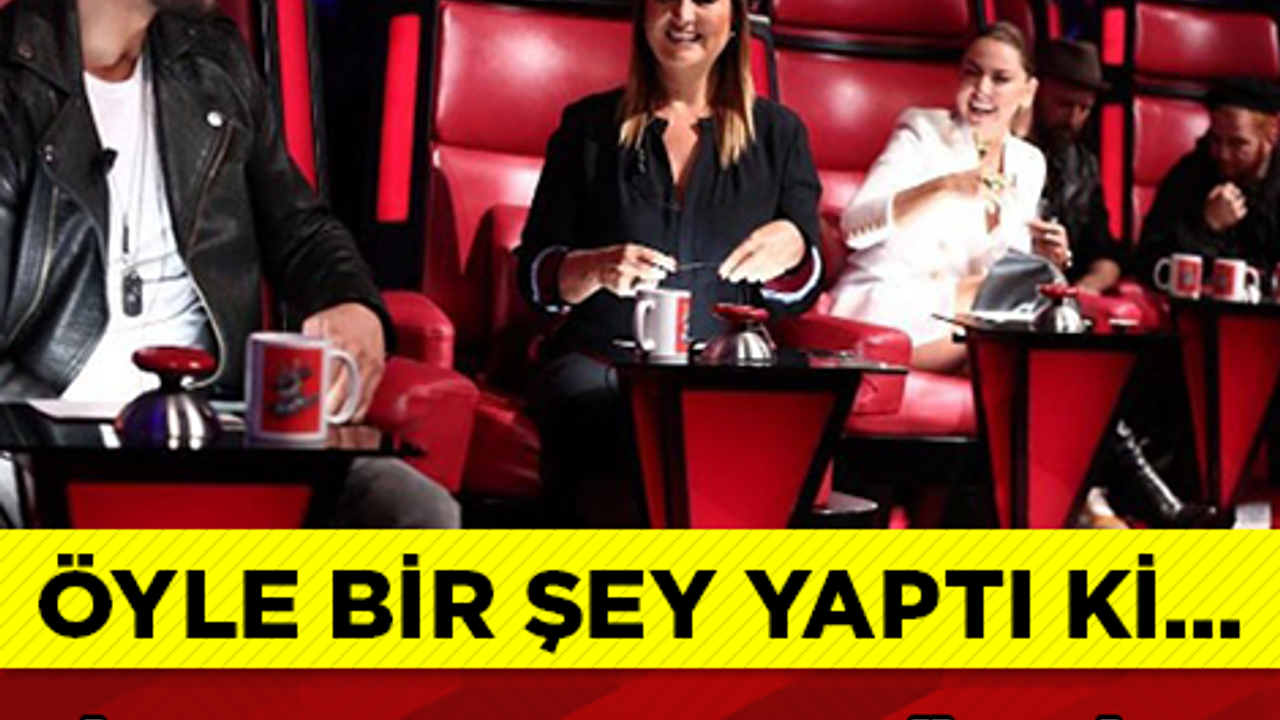 SİBELCAN ÖYLE BİRŞEY YAPTIKİ