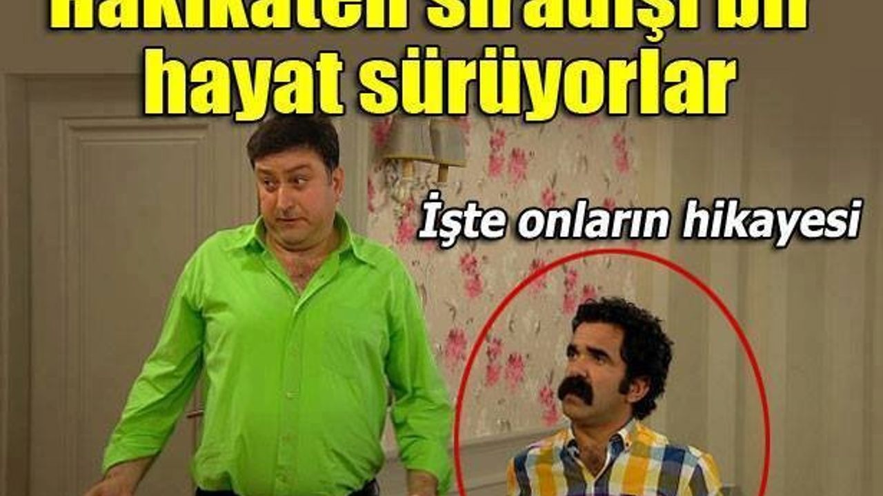 Onları ‘küçük’ görmeyin