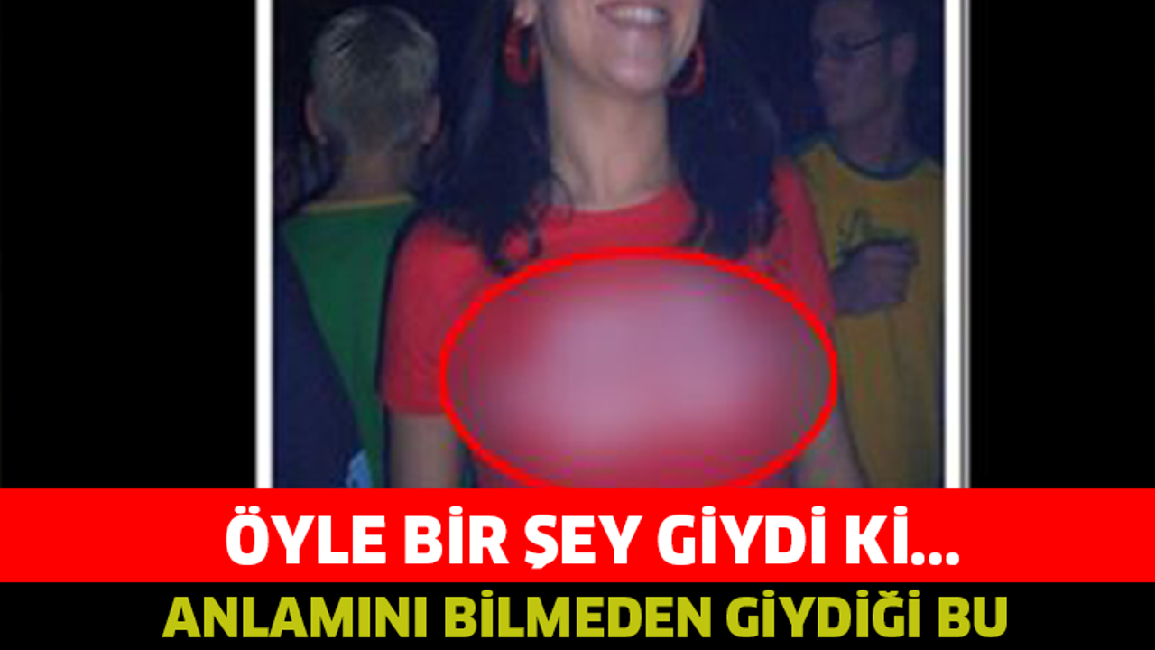 TÜRKLERİN İNGİLİZCE İLE İMTİHANI...