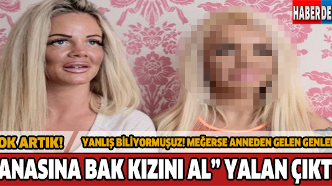 İşte tartışma yaratan araştırma!