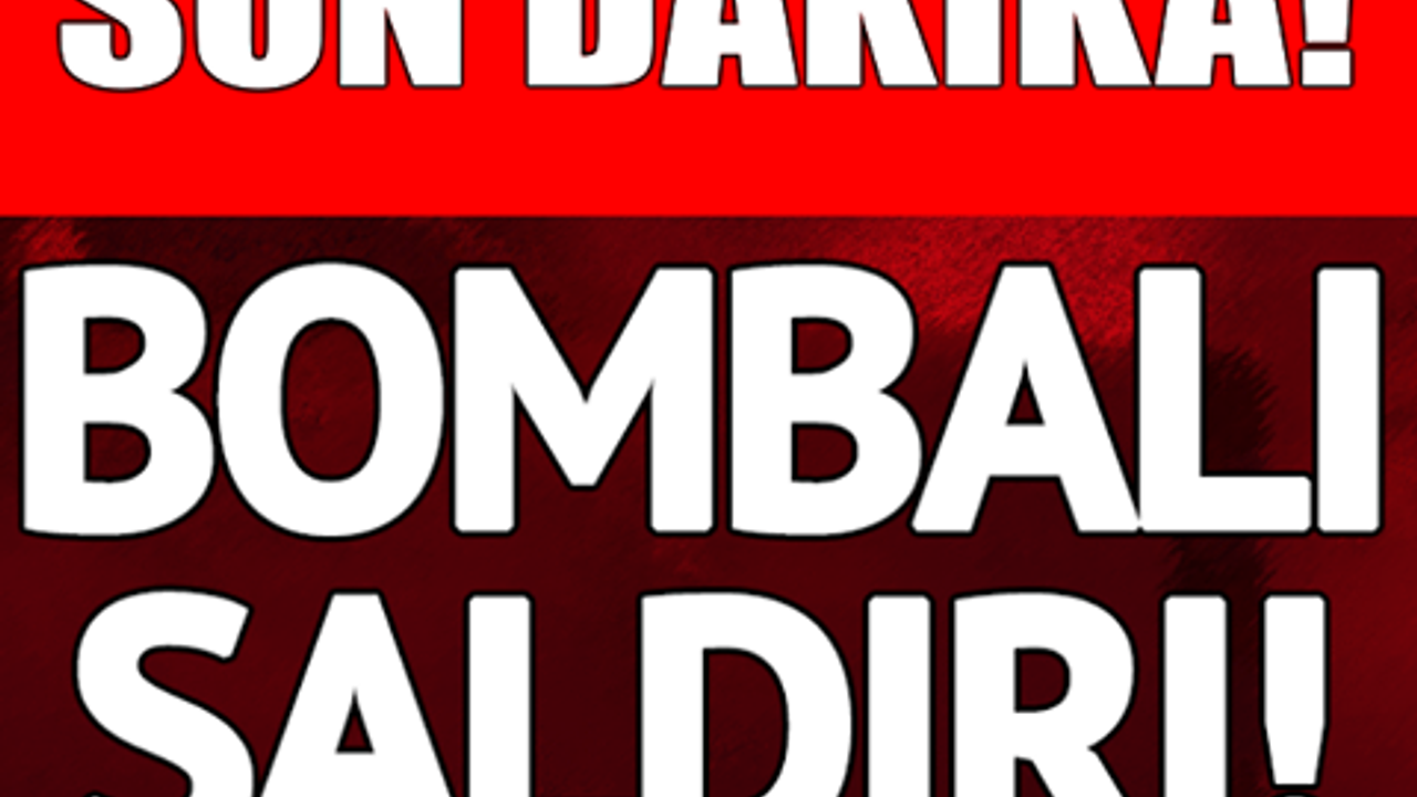 ACI HABER GELDİ! CANIMIZDAN CAN ALDILAR!!