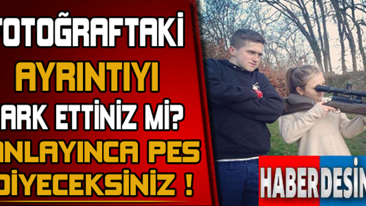 Çıldırtan İnsan Hataları !