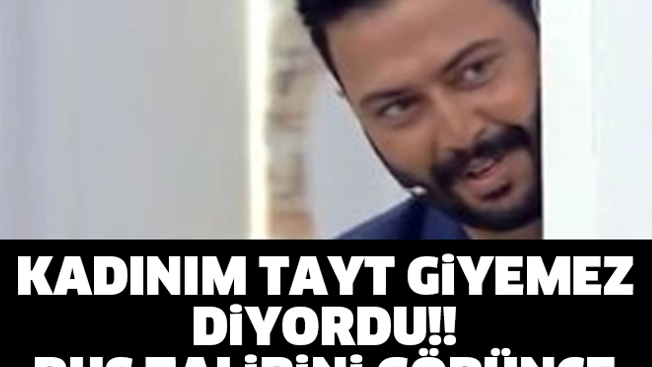MAÇO CANER'İN BİTTİĞİ AN !!