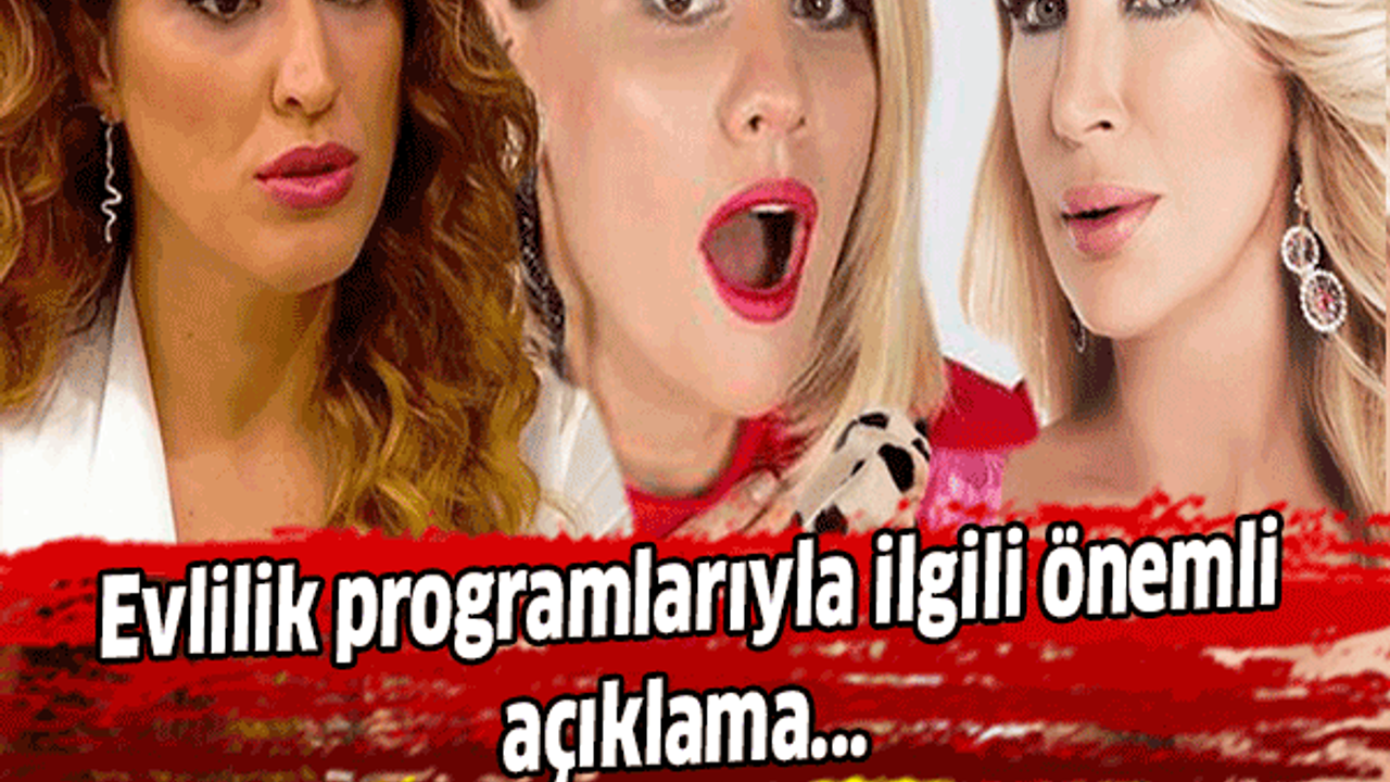 Zuhal Topal canlı yayında açıkladı!!
