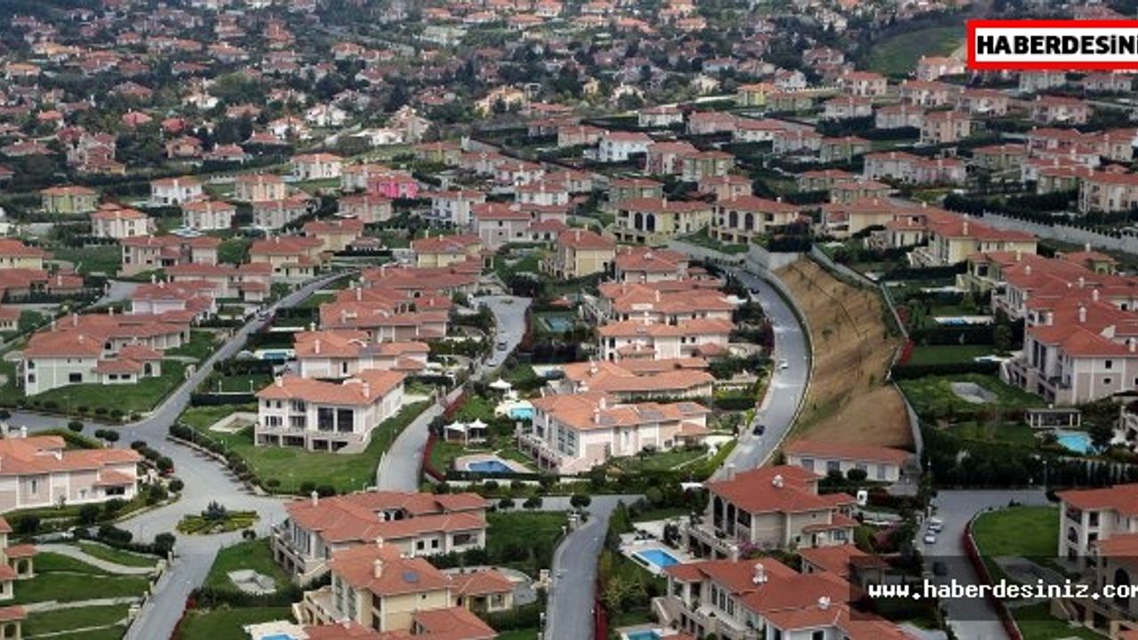 Büyükçekmece’de çatılar için devrim gibi karar