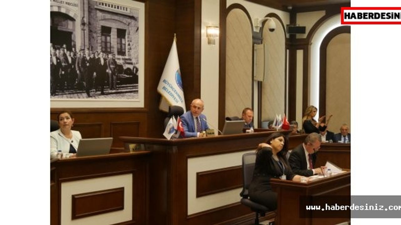 Otopark Sorununa Neşter Vuruluyor