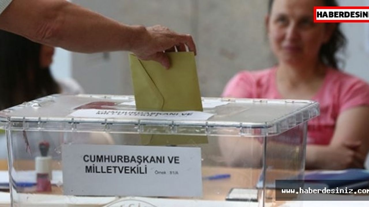 Maltepe’de 4 yıllık CHP geleneği bozulmadı