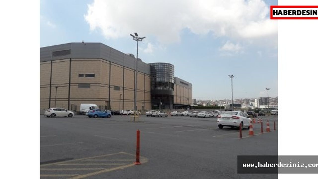 “Allah Rızası” İçin Verilen 11 Aracın Hikayesi Ne?