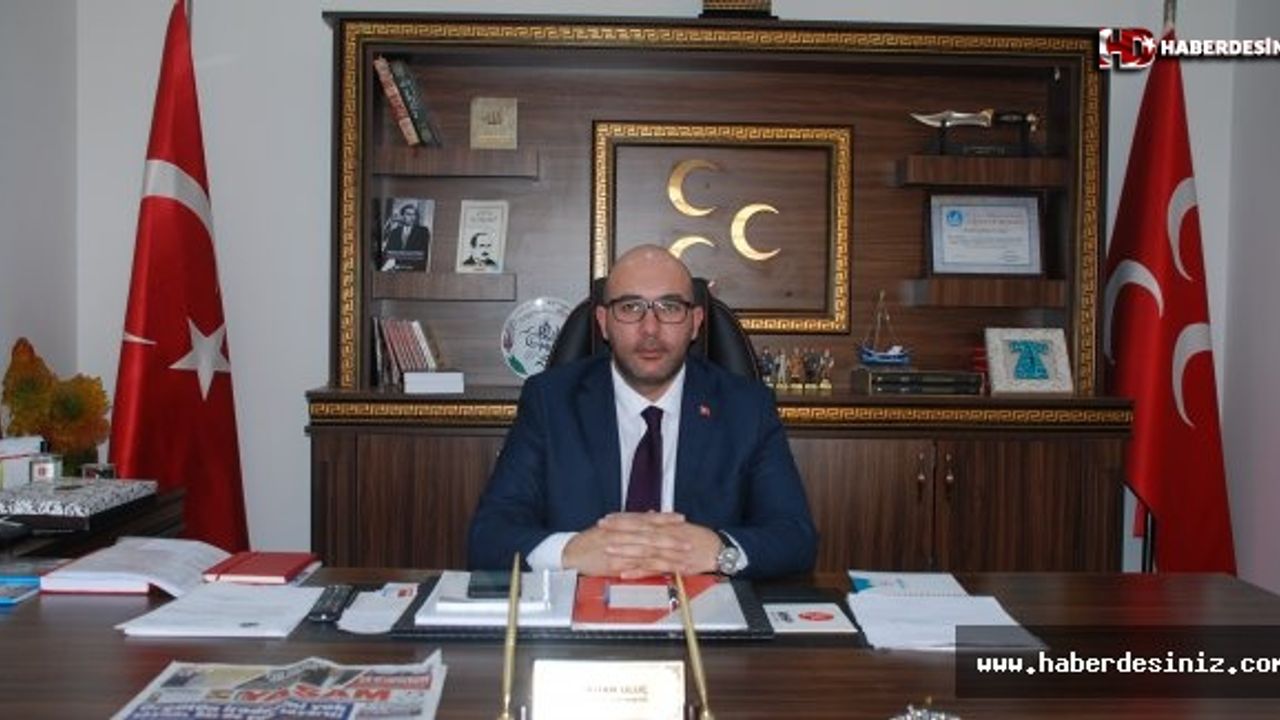 Cumhur ittifakı Arnavutköy’de seçim startını verdi