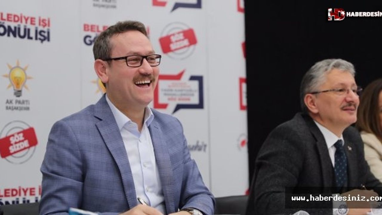 İstanbul’un en büyük Spor Adası yolda..