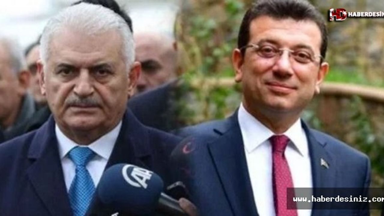 AK Partililer farkın açılacağını itiraf ediyor