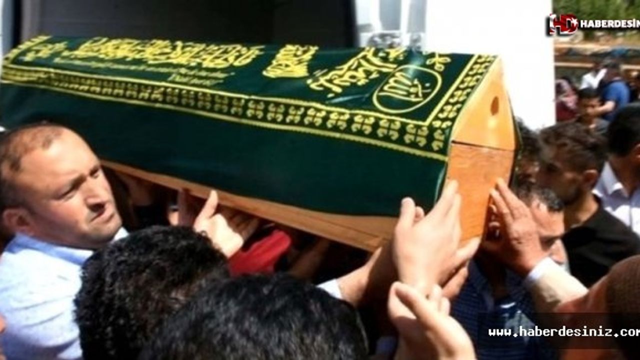 Kazadaki korkunç karışıklık 18 gün sonra ortaya çıktı!