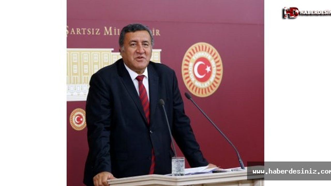“Deprem gerçeği hakkında çok konuşulup az iş yapılıyor”