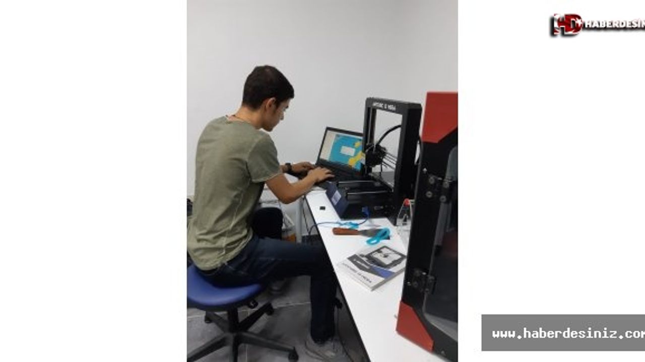 Maliyetler yüzde 80 oranında düşecek