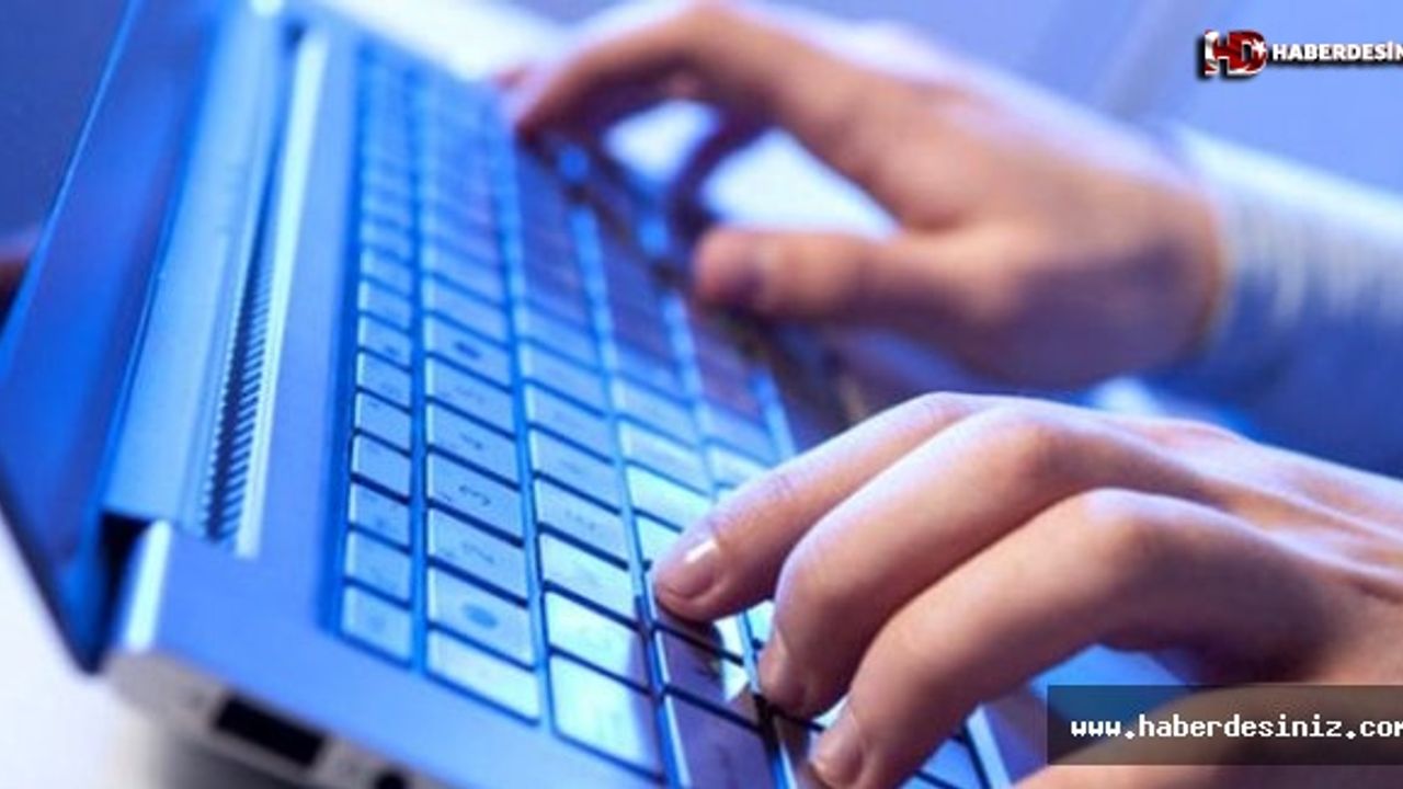 Mevzuata aykırı ürün satışı yapan 3 bin 732 internet sitesine erişim engellenecek.