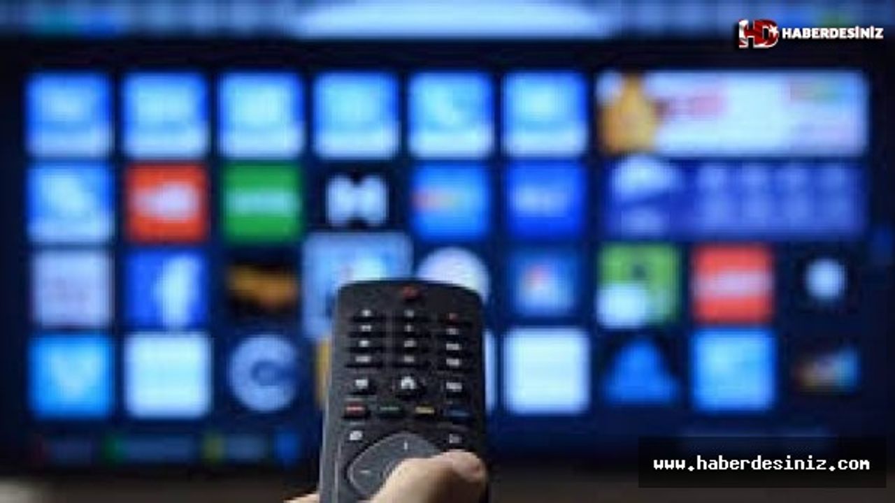Mevzuata aykırı ürün satışı yapan internet siteleri ve televizyonlara ceza yağdı