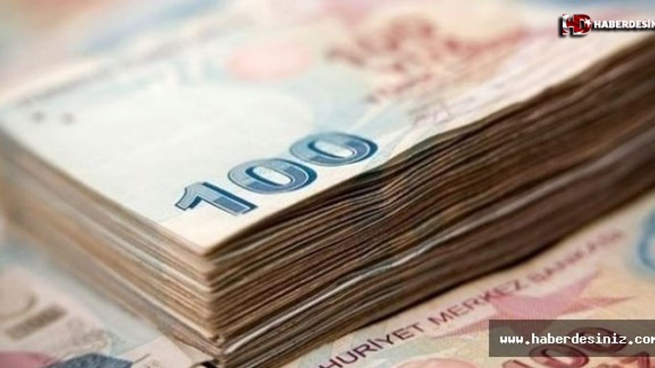 Ne zaman emekli olurum? E-devlet 4A-4B-4C emeklilik yaşı hesaplama! İşte erken emekli olma şartları.