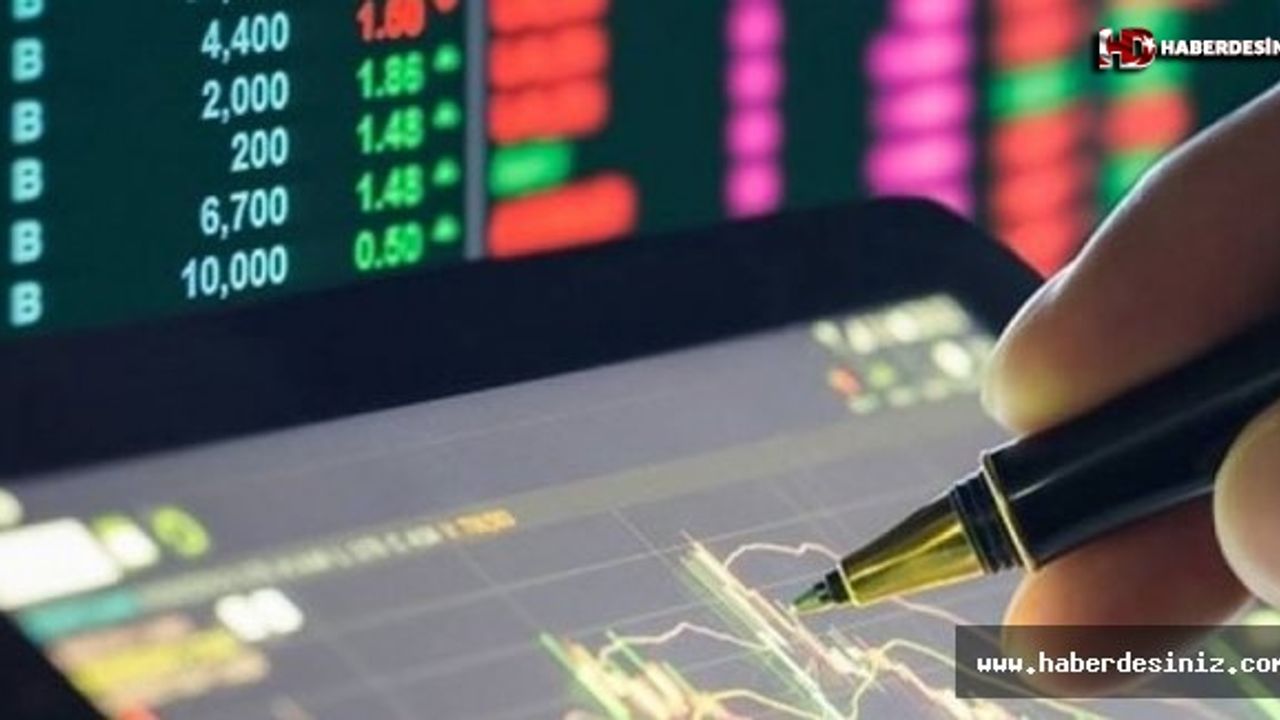 Ünlü ekonomistten 'enflasyon' tahmini: Yeniden yükselişe geçecek dedi, tarih verdi