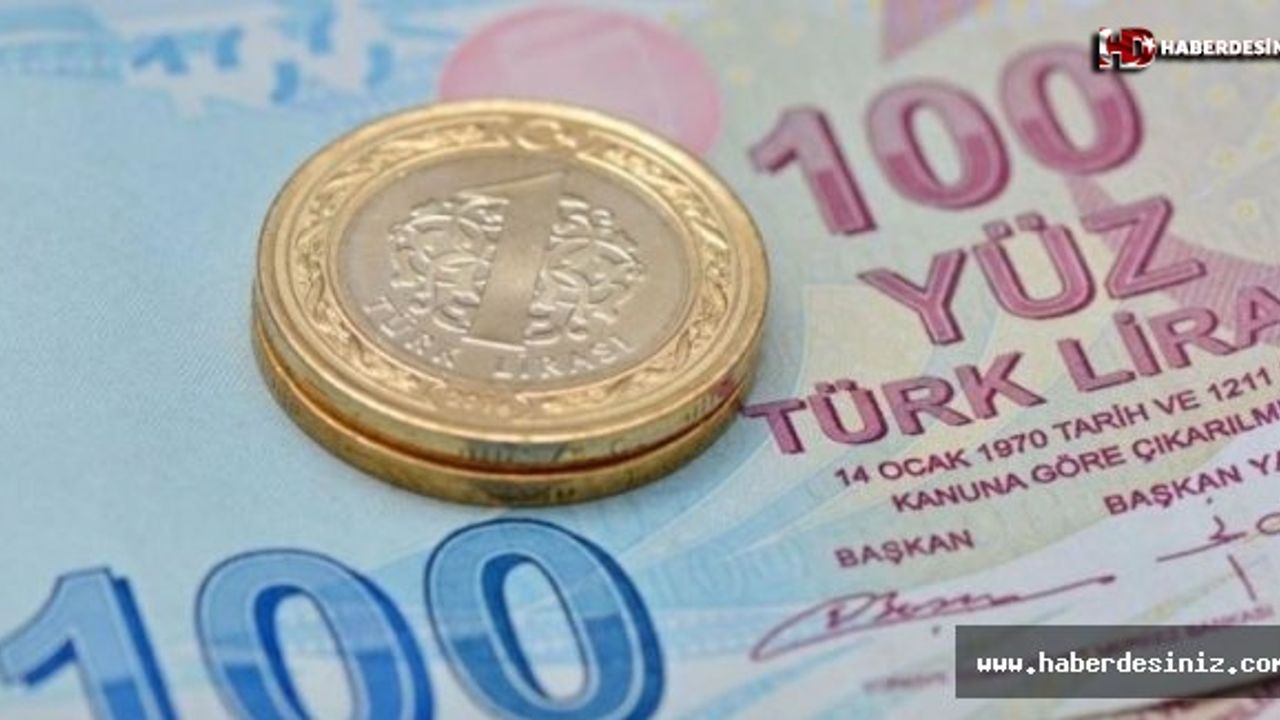 Çalışan annelere 0-60 aylık çocukları için 15 bin 600 lira ödenecek