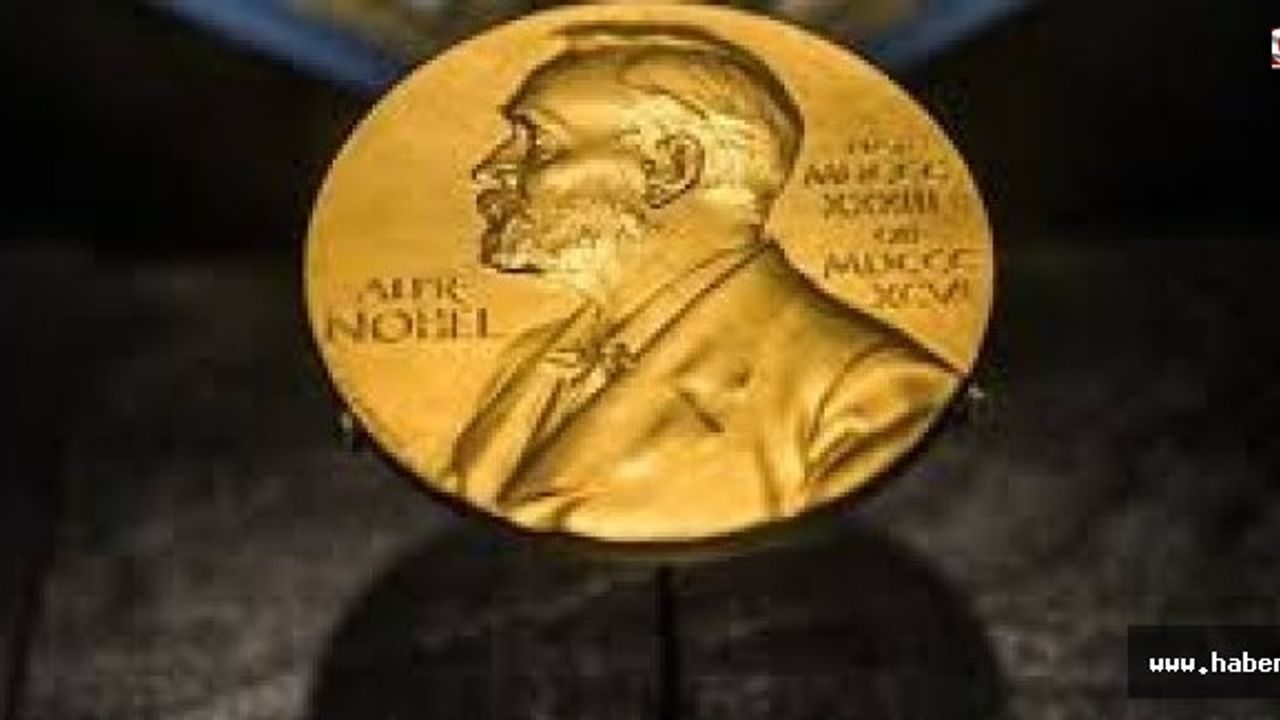 Nobel Edebiyat Ödülü'nü kim kazandı? Peter Handke ve Olga Tokarczuk hangi eser ile ödül aldı