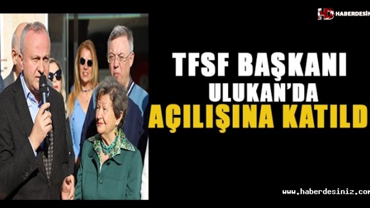 5 fotoğraf derneğinden “İnsana Dair” kareler