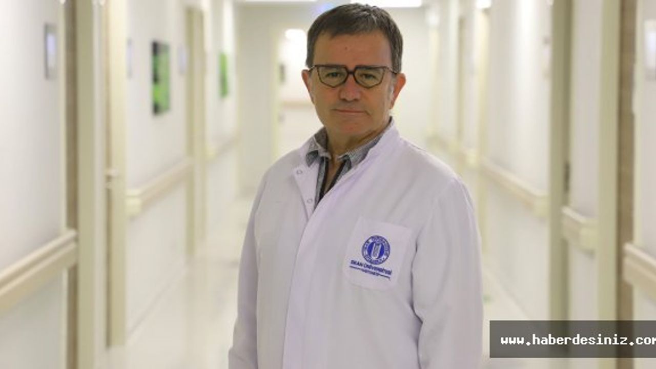 Cep Telefonları Kansere Neden Olur mu