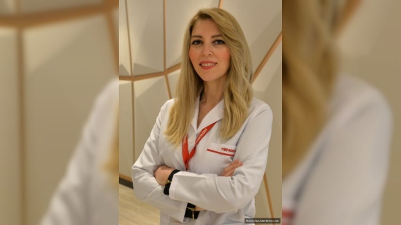 ÇOCUKLARDA BELİRTİLERİ COVID İLE KARIŞAN KIŞ HASTALIKLARINA DİKKAT!