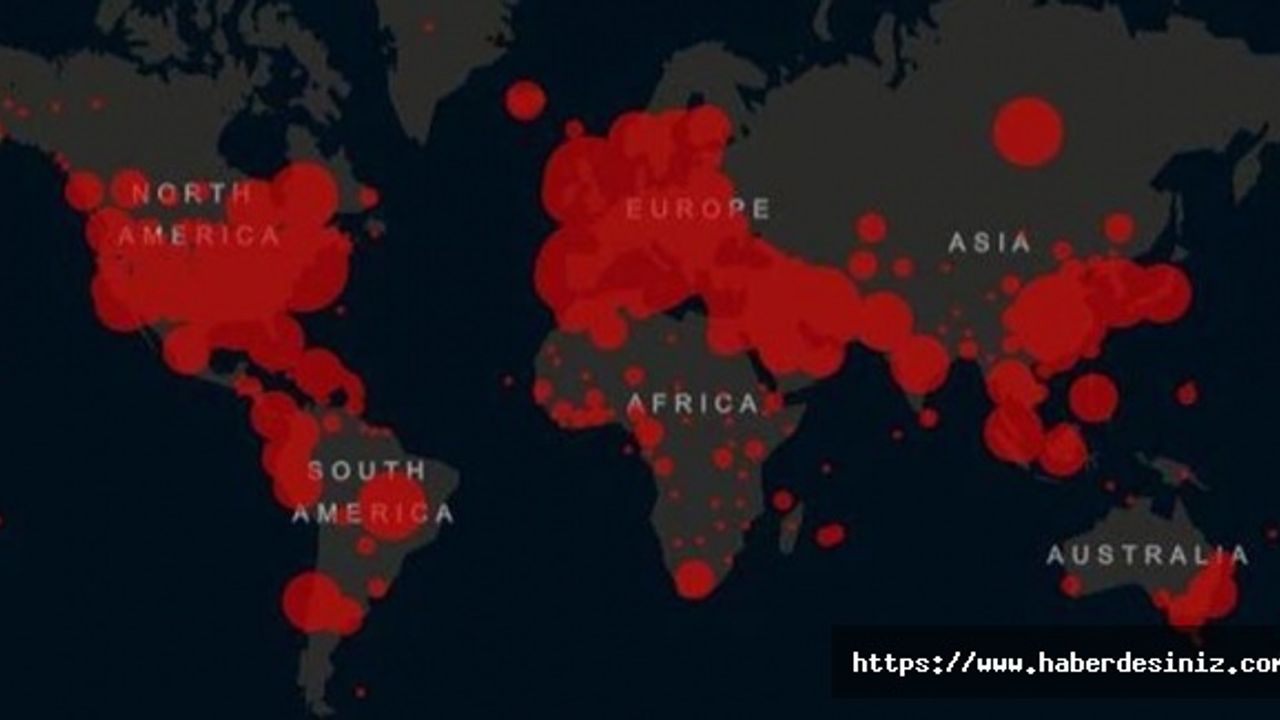 İBB Bilimsel Danışma Kurulu acil tedbir önerilerini açıkladı