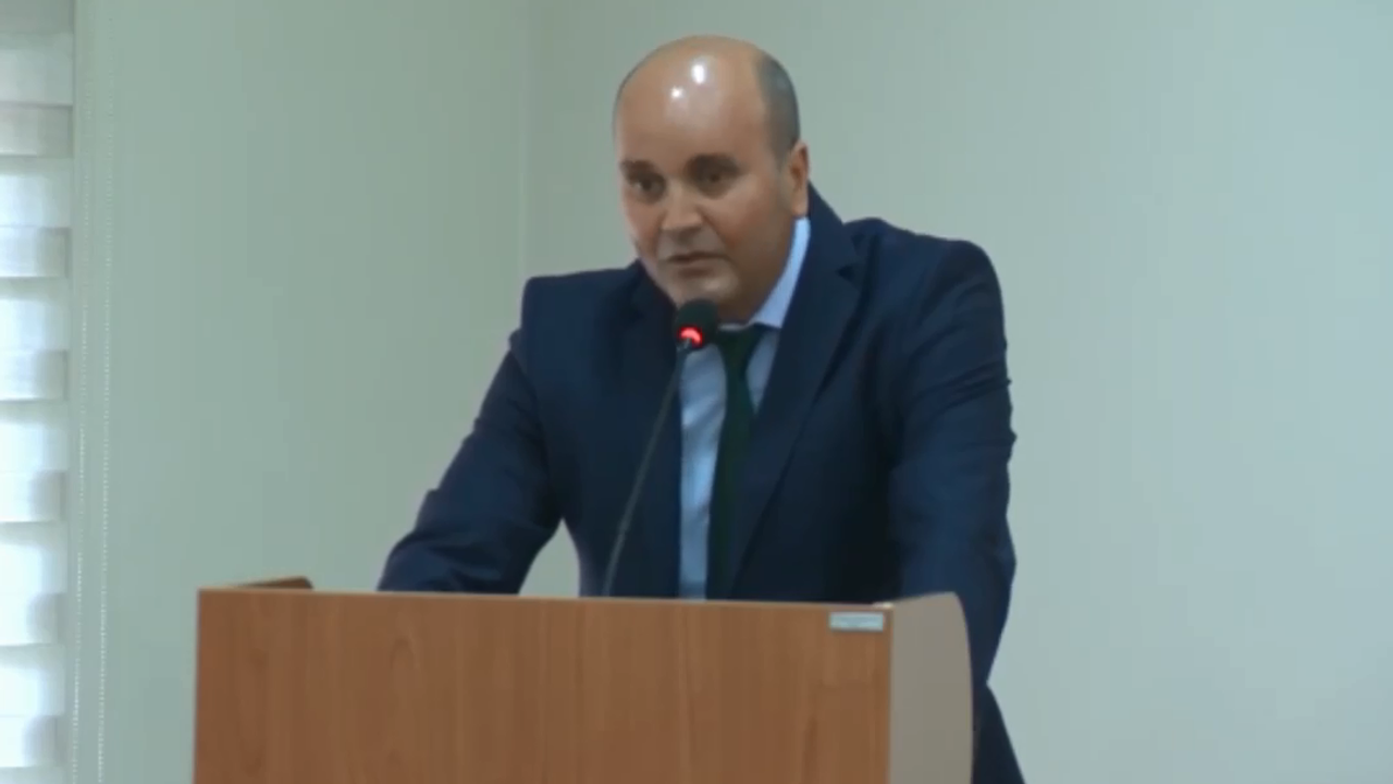 Kayabaşı’dan Başakşehir Belediyesi’ne: Hani tasarruf edilecekti?