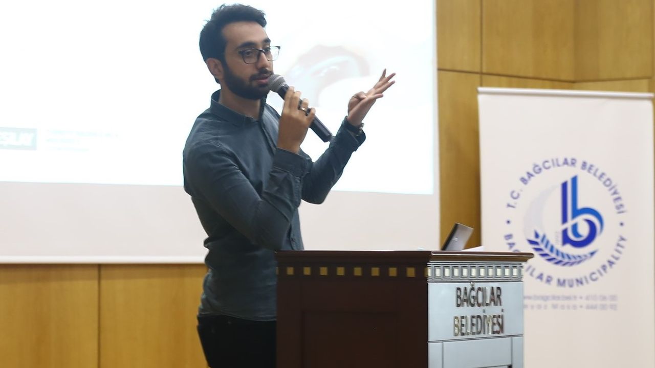 Teknoloji başında geçen süre bağımlılığı artırıyor