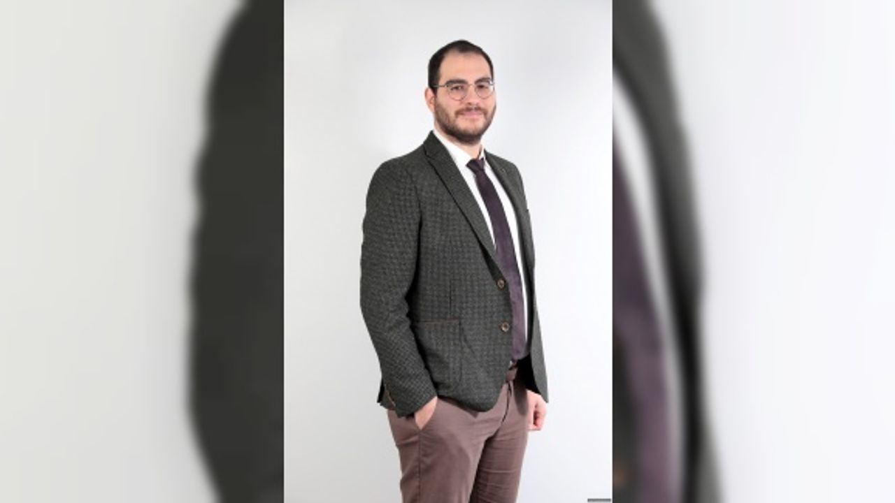 TÜBİTAK'tan İki Yeni Nesil Projeye Destek