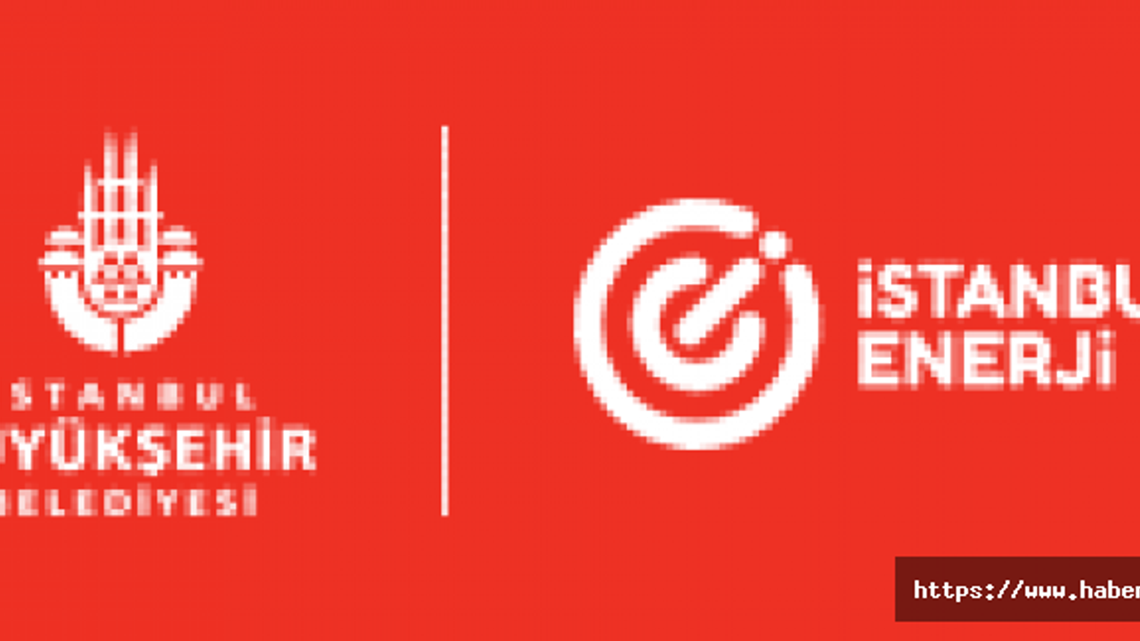 Yerel Yönetimler Ulaşım, Enerji ve Çevre Planlamasıyla En Az Enerji Yönetimini Süreçlerinin Bir Parçası Yapmalı