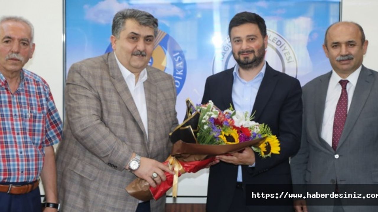 DÂİMİ KADROLU İŞÇİLERİN TOPLU İŞ SÖZLEŞMESİNDE MUTLU SON