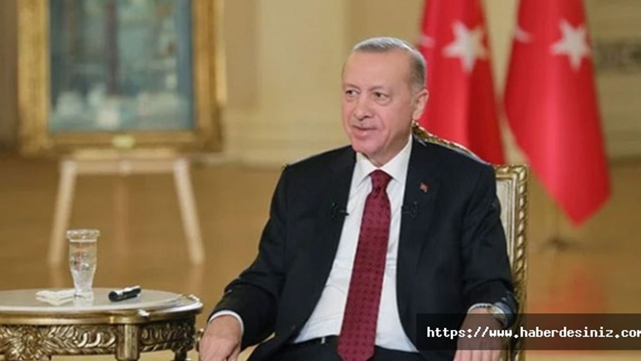 2023 seçimlerini kazanmak için asgari ücrete yüzde 80 zam gelebilir