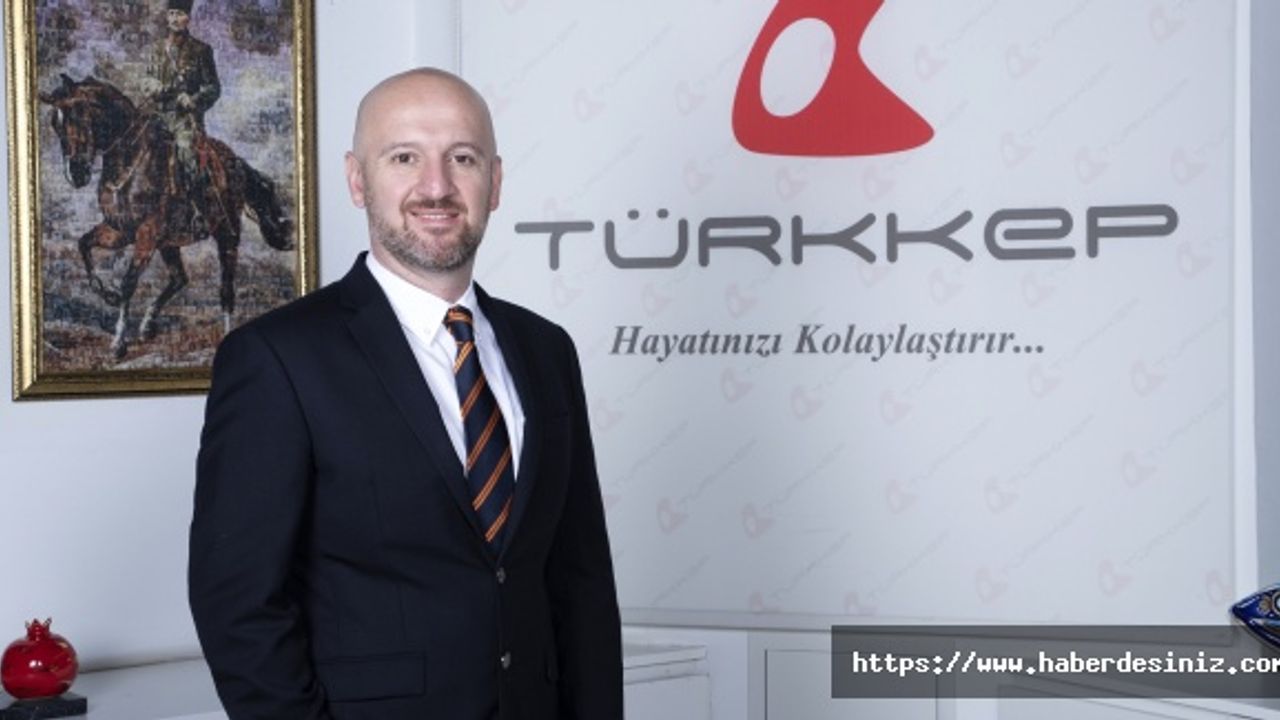 Türkkep ve Türkiye İş Bankası'ndan Özel Kampanya