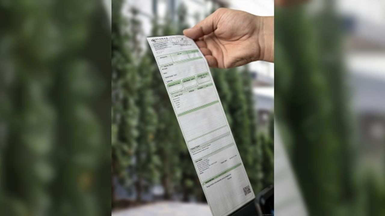 Uludağ Elektrik ve Yeşilay, Bağımlılığa Son Dedi !