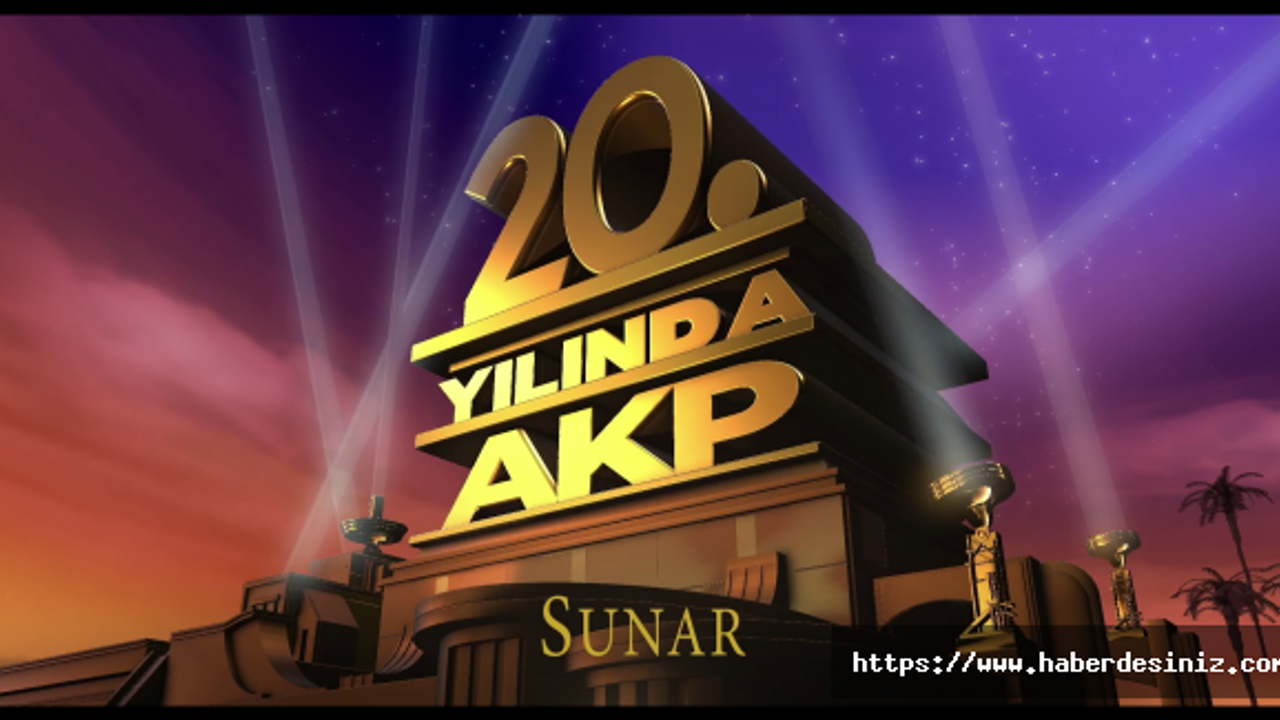 İYİ Parti'den yeni kampanya videosu
