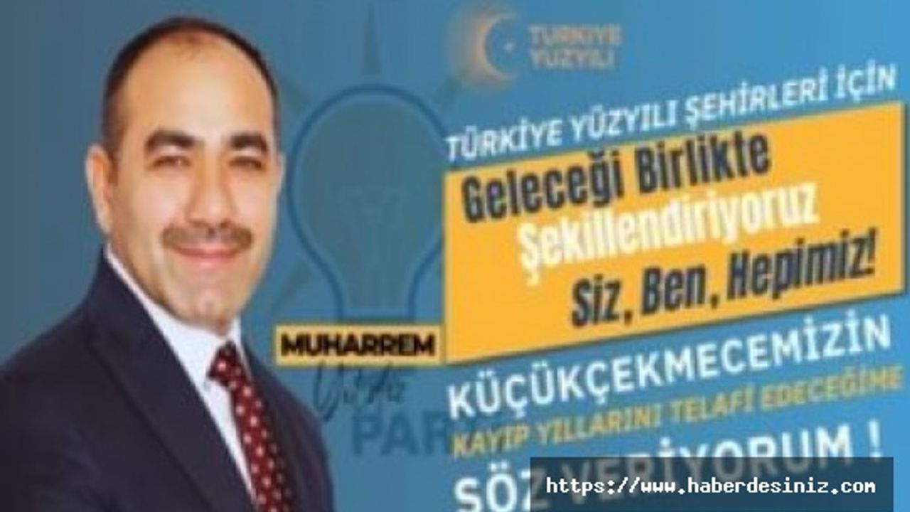 Tüm siyasi partiler il il, ilçe ilçe adaylarını ve aday adaylarını açıklıyor