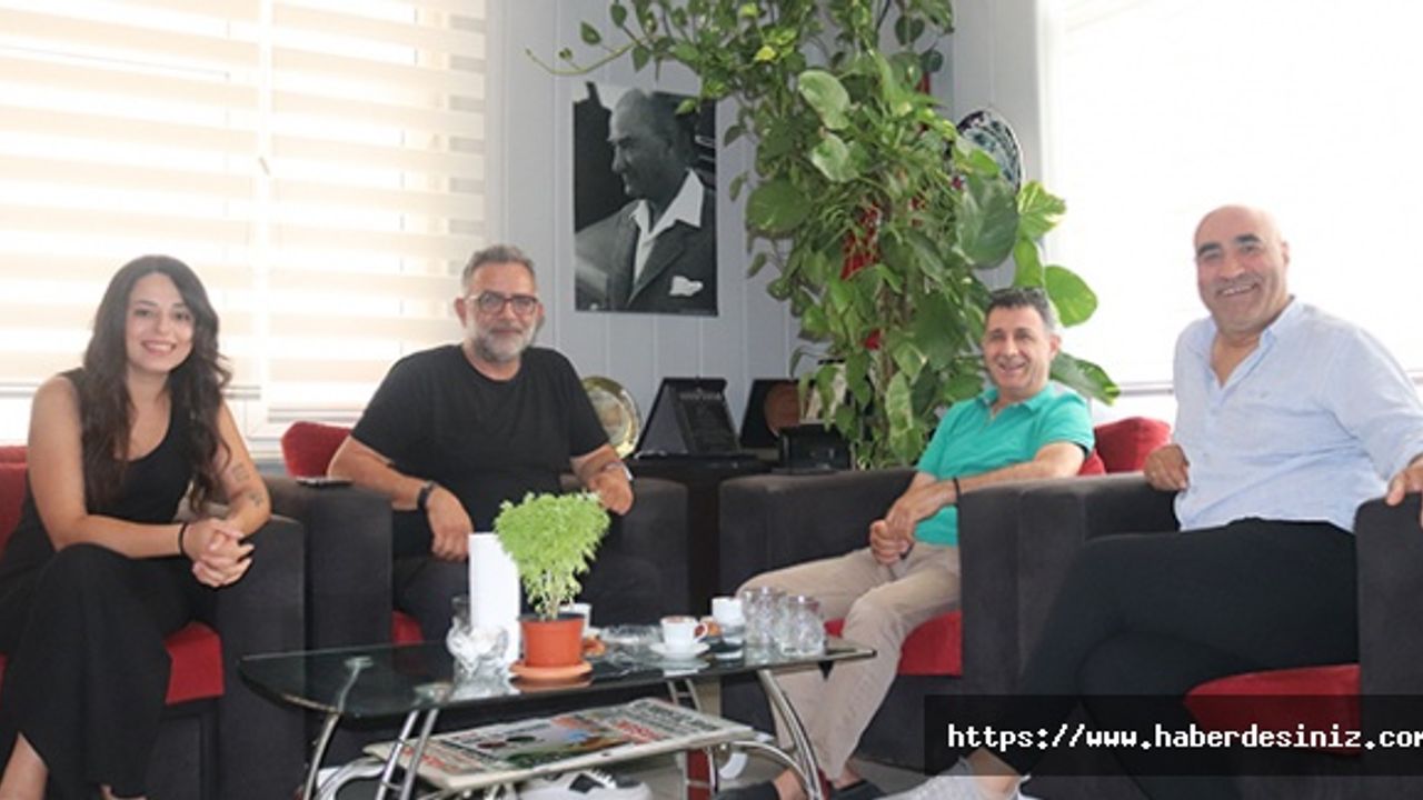 Basın Platformu’ndan 24 Temmuz pikniği