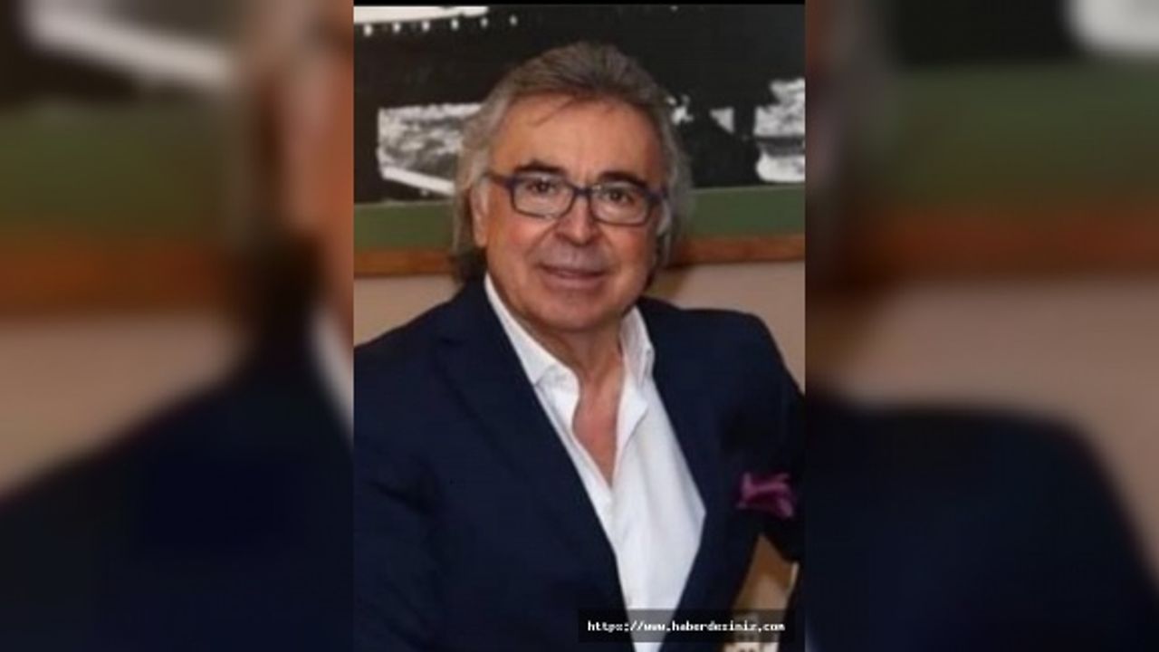 Galatasaray'da Florya Satışı Krizi Büyüyor