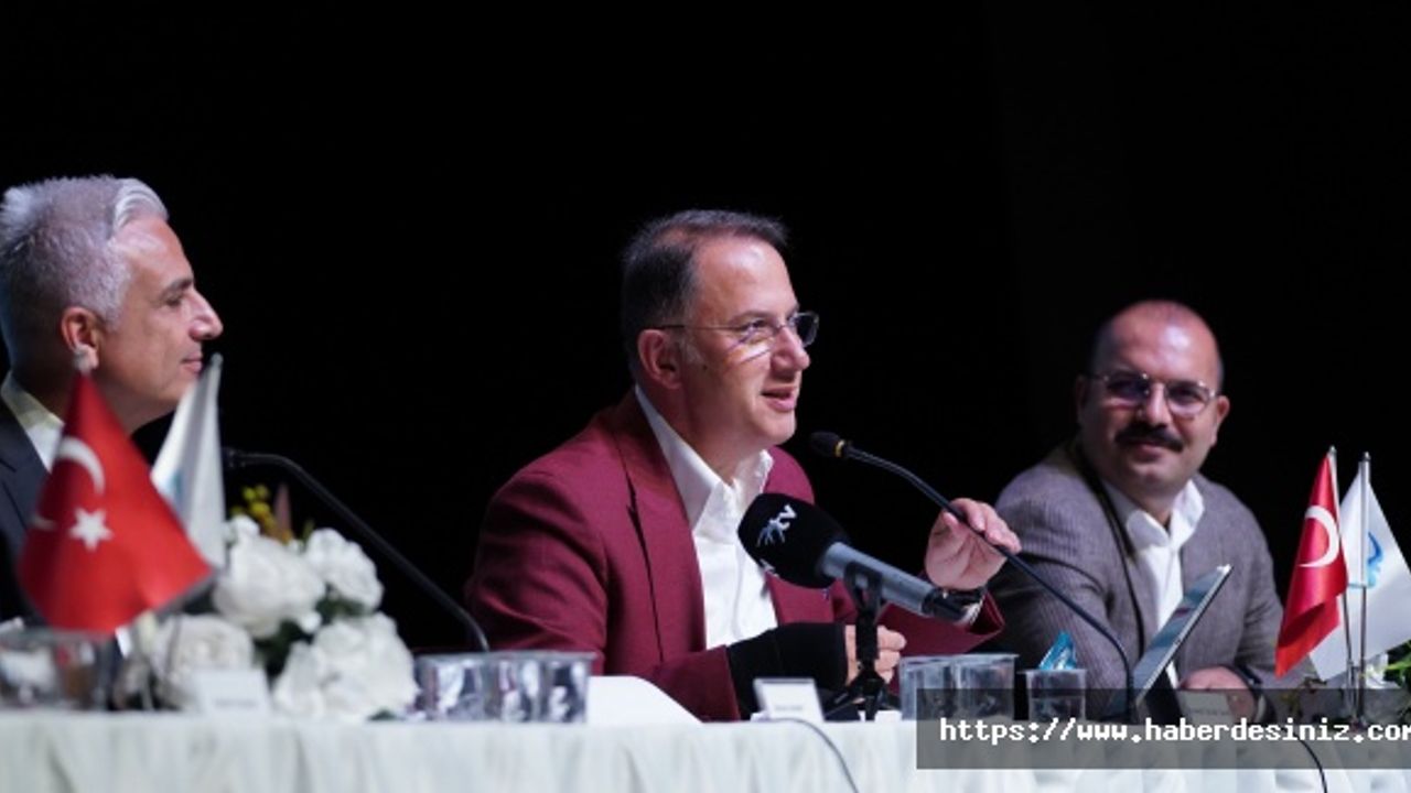 İETT, Beylikdüzü’nün Ulaşım Sorununu Çözüyor!