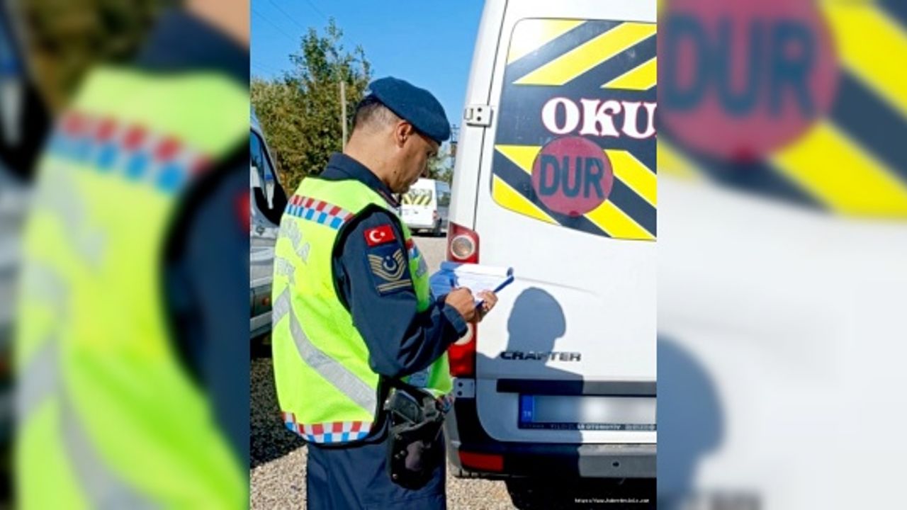 İBB'de eğitim nöbeti