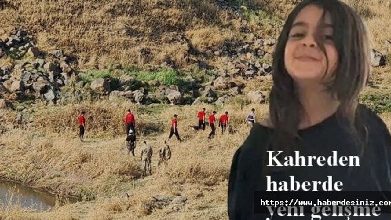 Yüreklerin yandığı olayda gözaltı sayısı artıyor