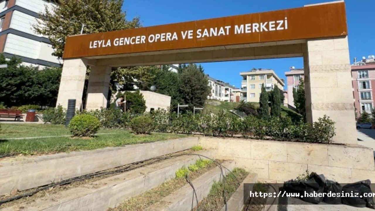 10 Ekim'de yeniden kapılarını açıyor