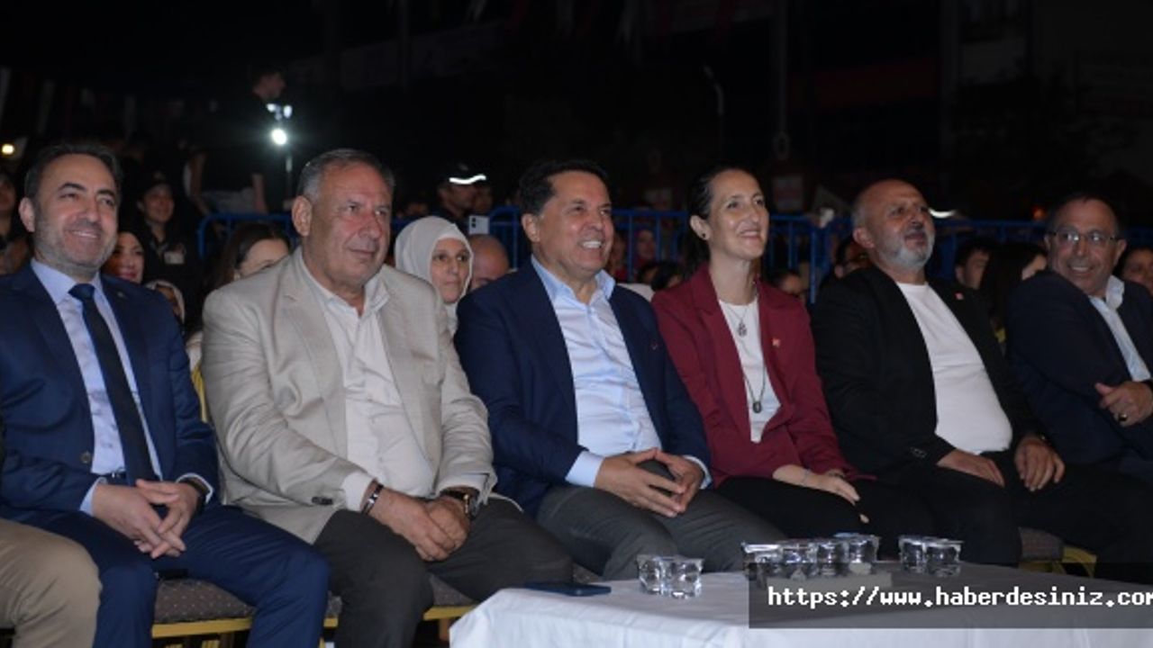 'Kadın cinayetleri son bulsun, hükümet görevini yapsın'