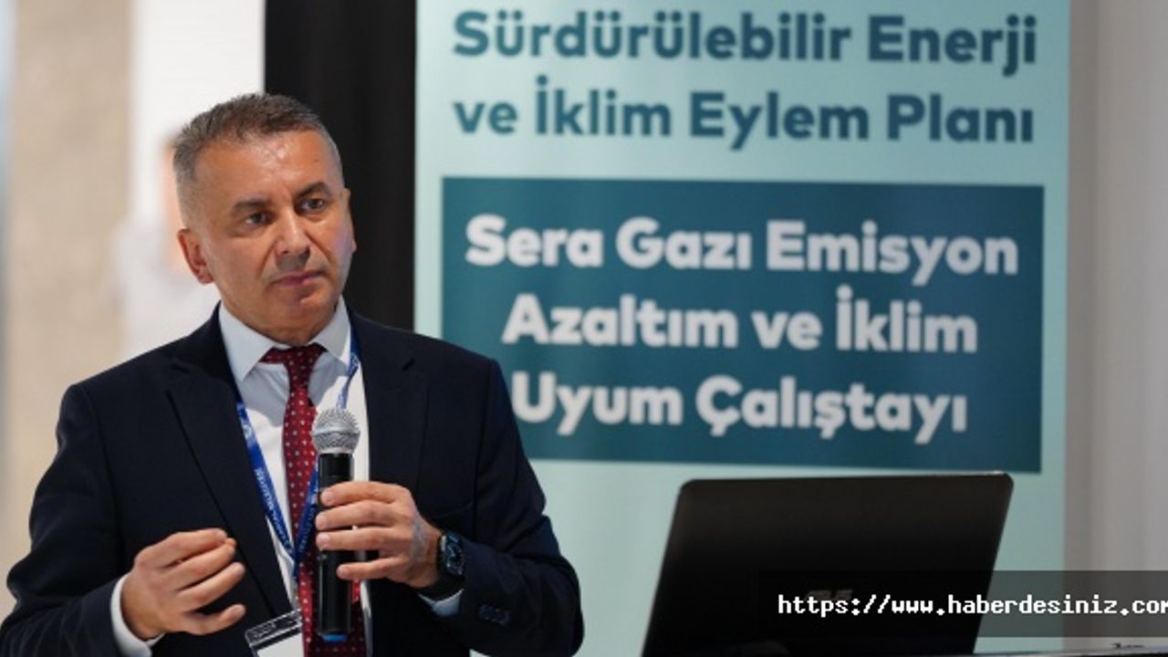 Kartal Belediyesi çevreye sahip çıkıyor