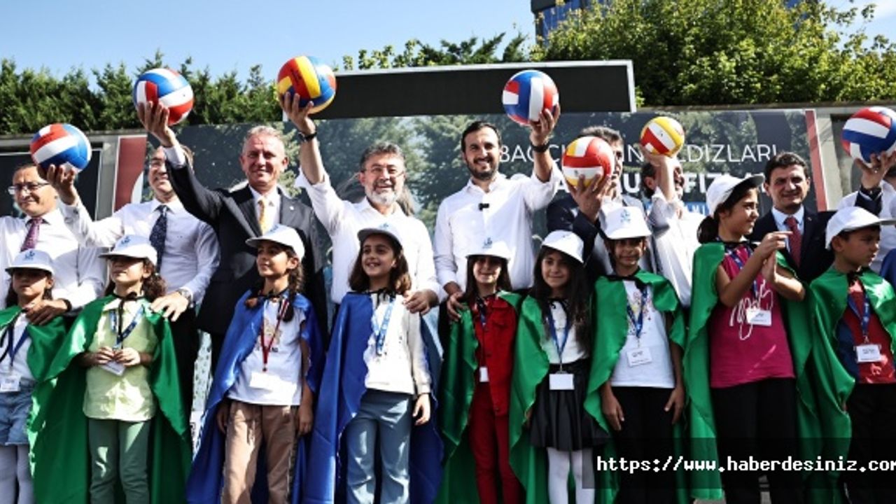 Sokakların temizliği onlardan soruluyor