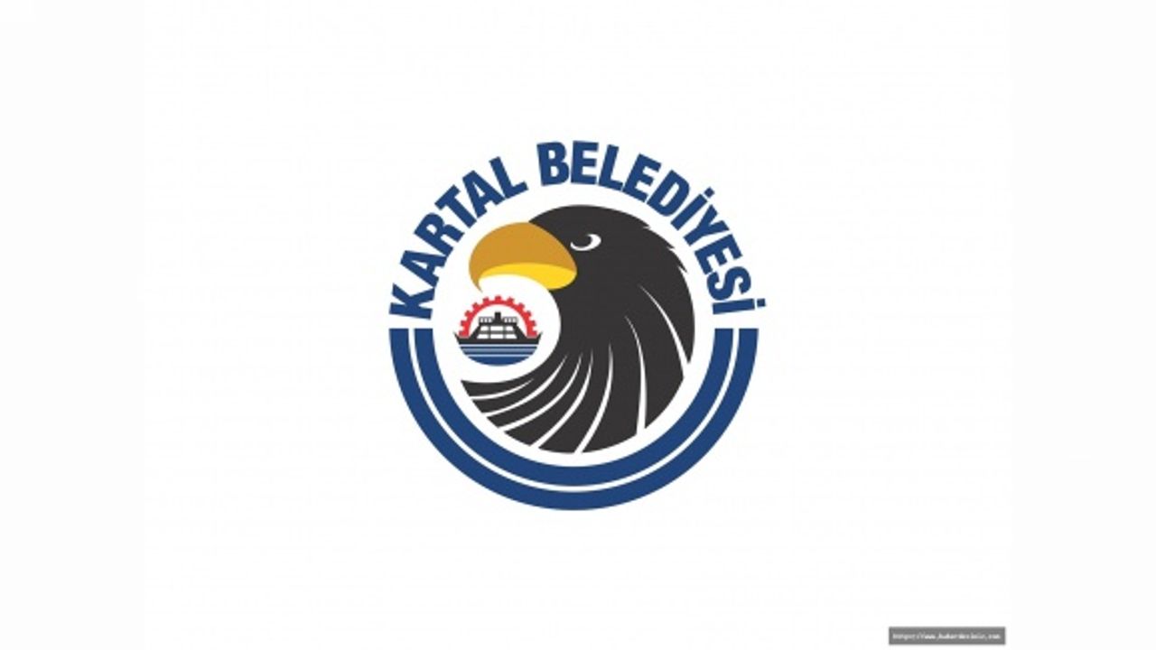 Kartal Belediyesi'nde toplu sözleşme imzalandı