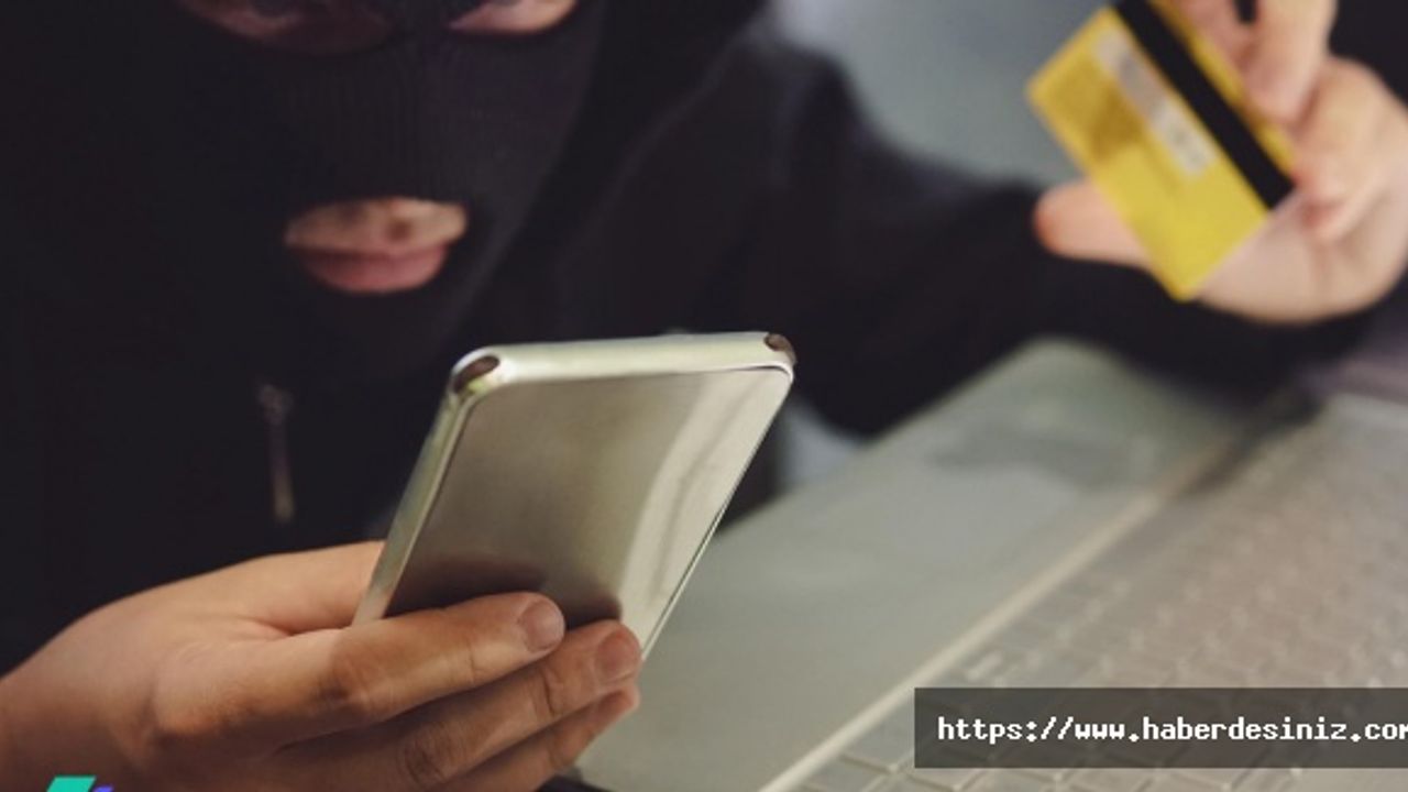 Dava ve icra dolandırıcılığı şikâyetleri yüzde 3 bin 150 arttı!