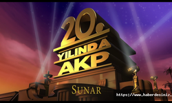 İYİ Parti'den yeni kampanya videosu